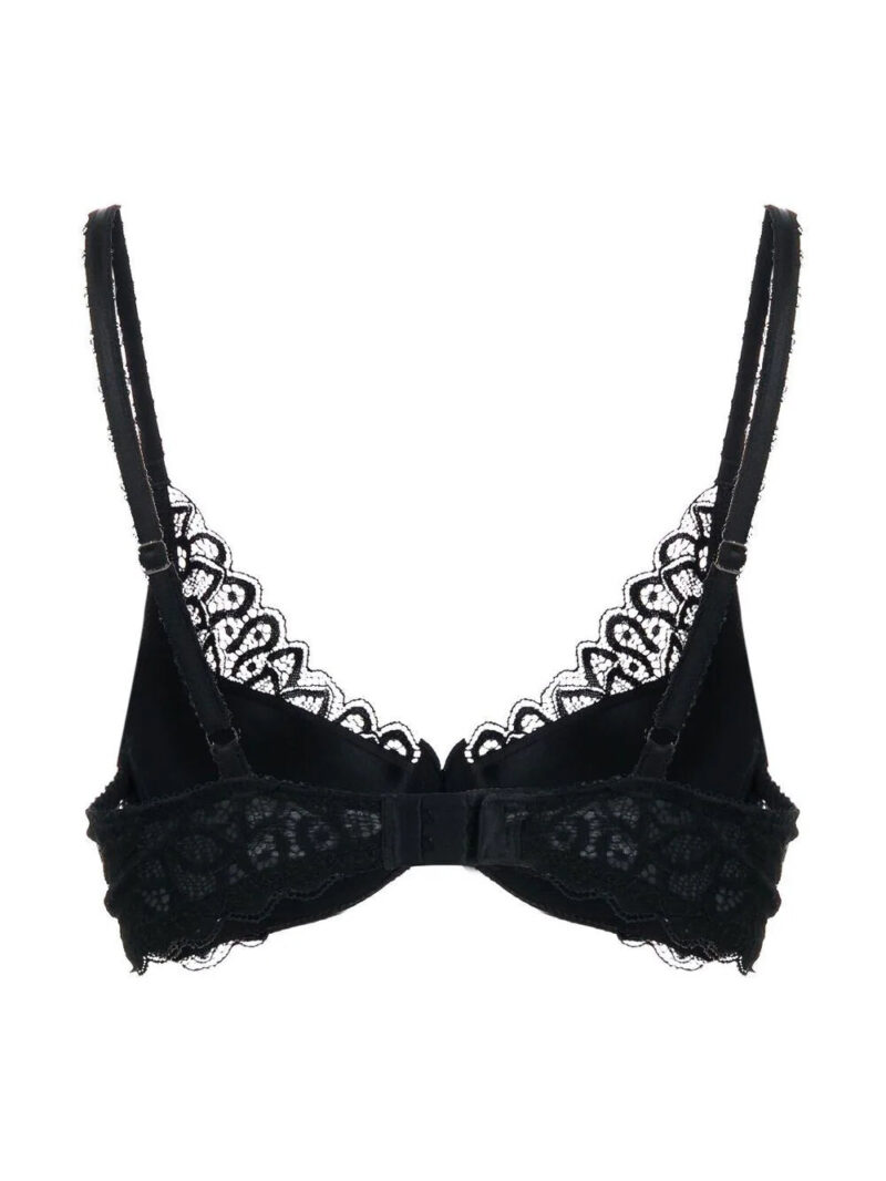 Wacoal  Raffine push-up bra
