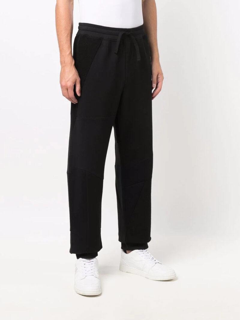 Valentino VLTN-print track pants