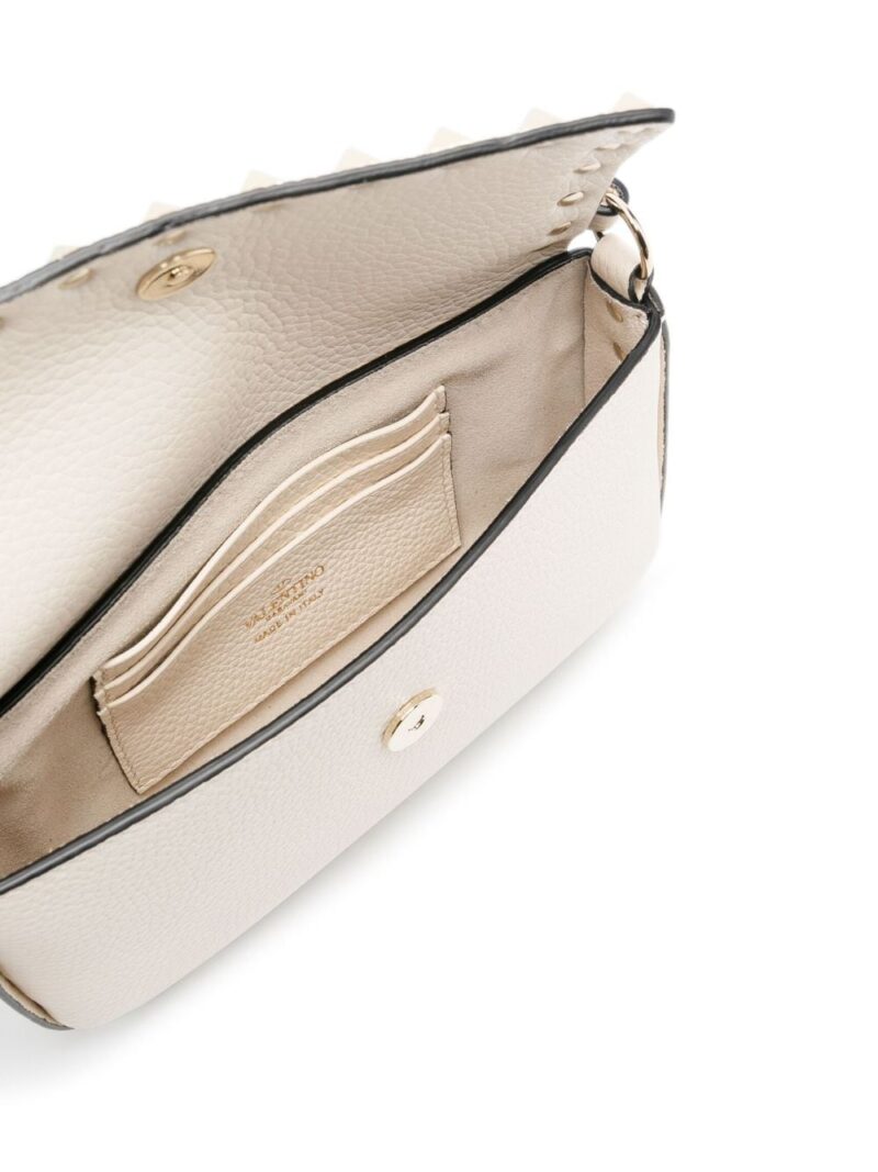 Valentino Garavani  Rockstud mini bag