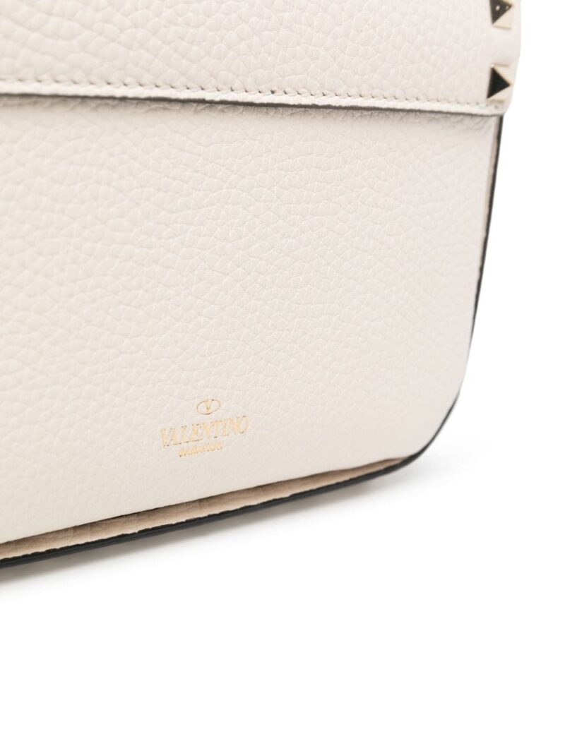 Valentino Garavani  Rockstud mini bag