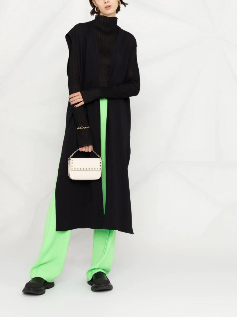 Valentino Garavani  Rockstud mini bag
