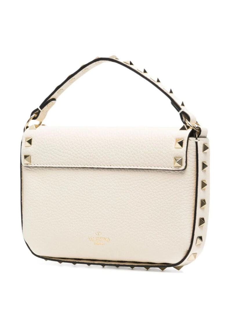 Valentino Garavani  Rockstud mini bag