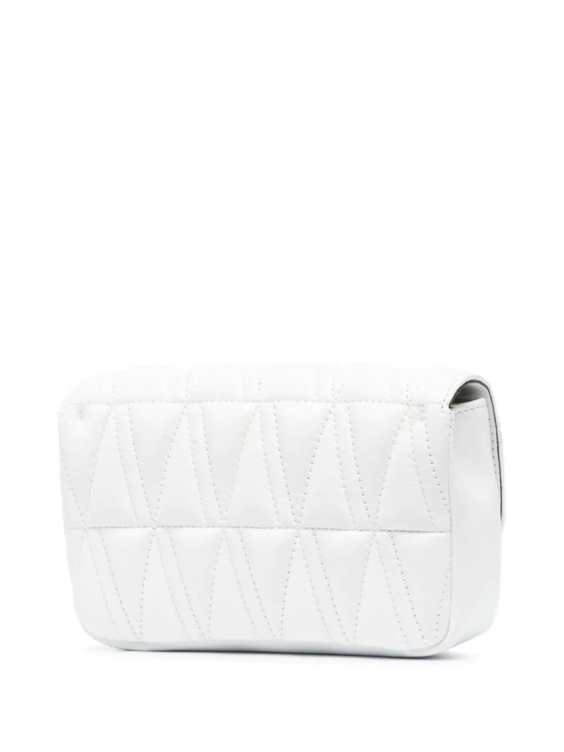 Versace  Virtus mini bag