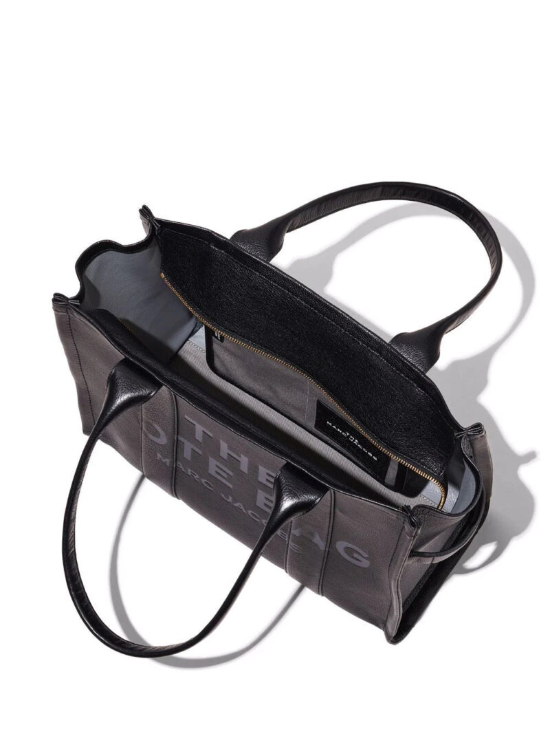 Marc Jacobs The Large Leather Tote bag