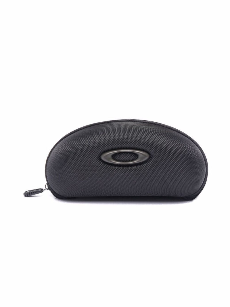 Oakley Sutro shield-frame sunglasses