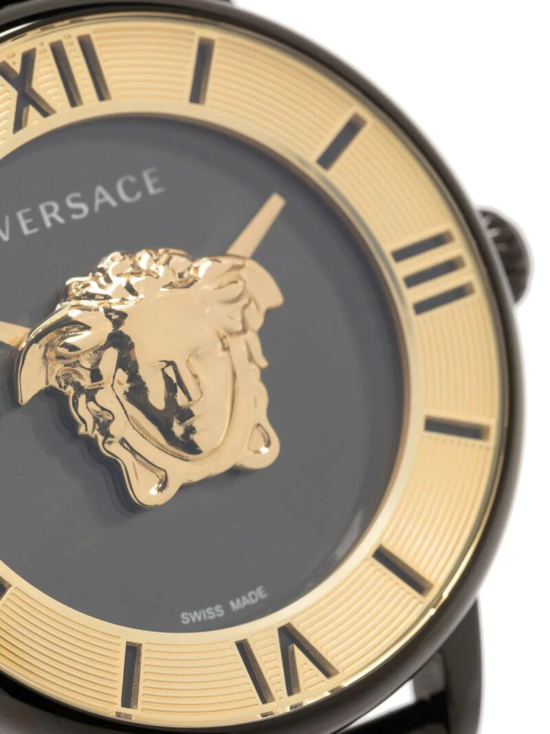 Versace  La Medusa 38mm