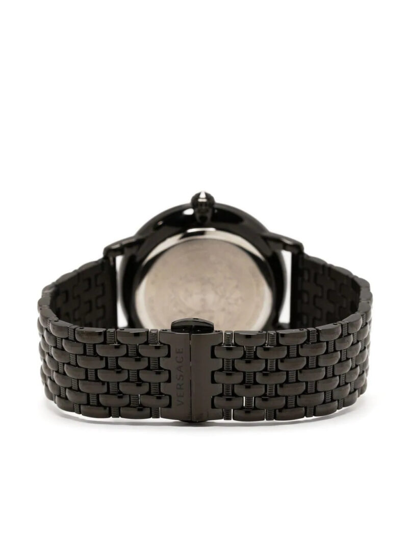 Versace  La Medusa 38mm