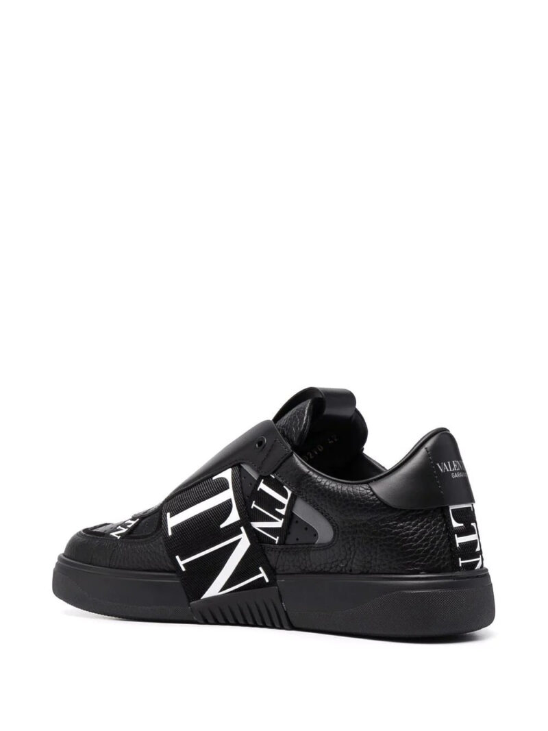Valentino Garavani VL7N slip-on sneakers