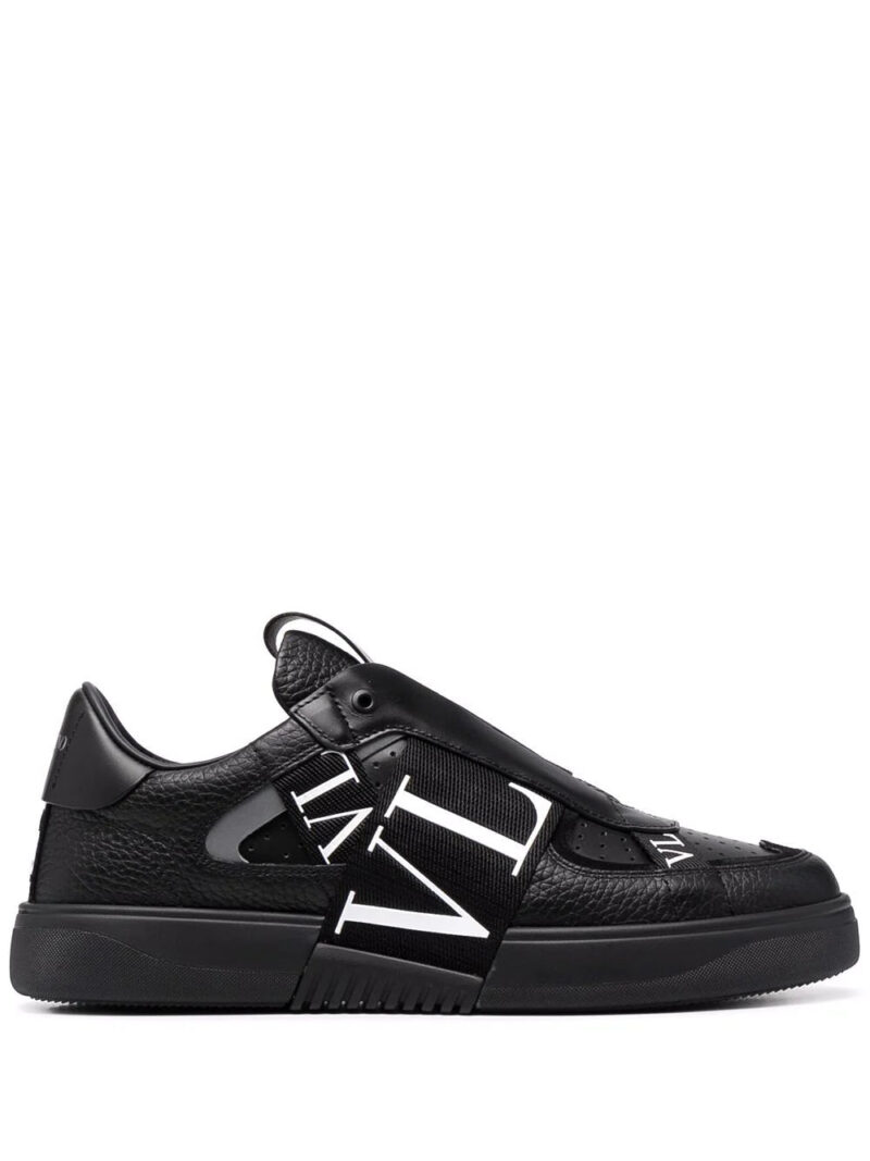 Valentino Garavani  VL7N slip-on sneakers