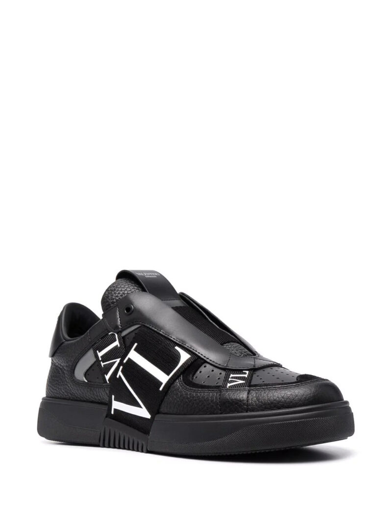 Valentino Garavani VL7N slip-on sneakers