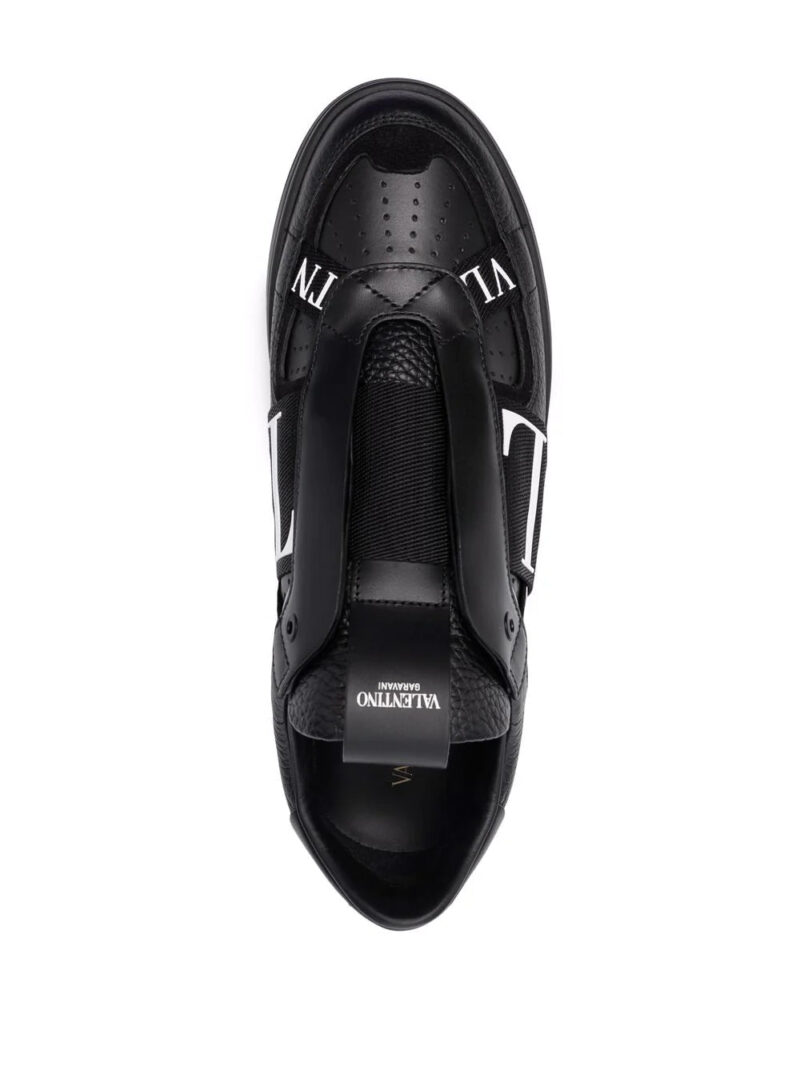 Valentino Garavani VL7N slip-on sneakers