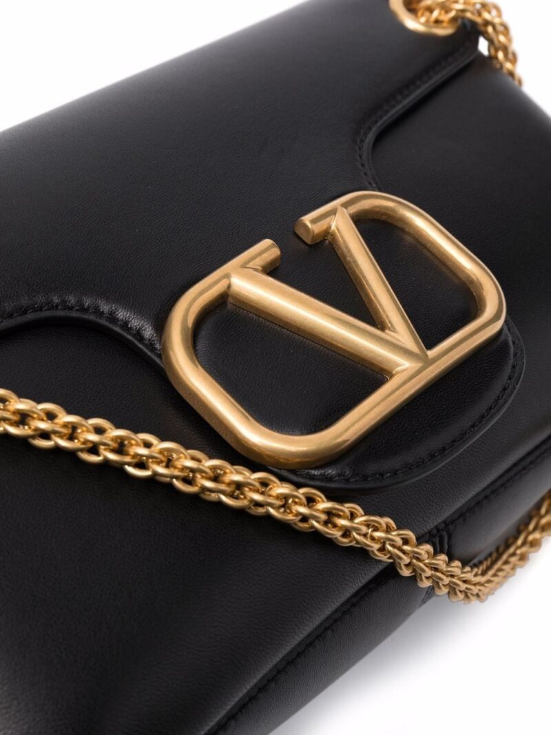 Valentino Garavani Stud Sign shoulder bag