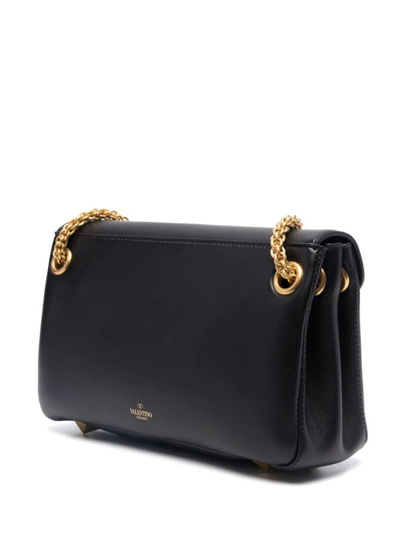 Valentino Garavani Stud Sign shoulder bag