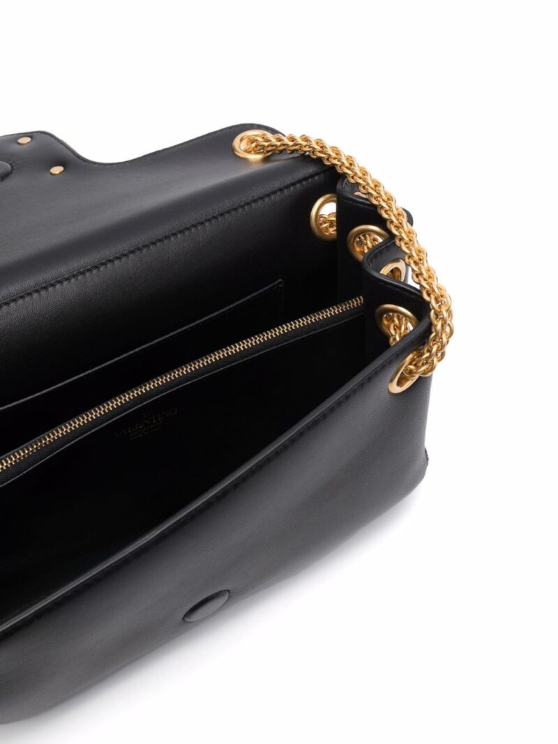 Valentino Garavani Stud Sign shoulder bag
