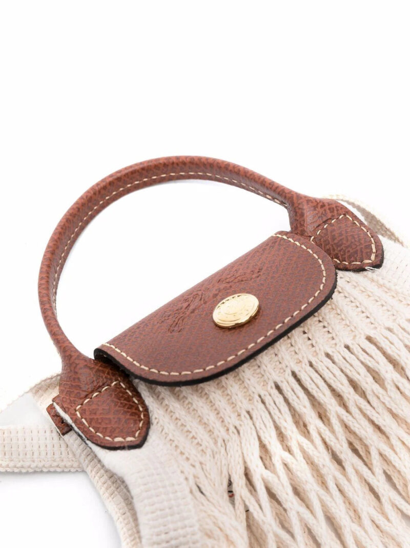 Valentino Garavani mini VLogo Signature shoulder bag