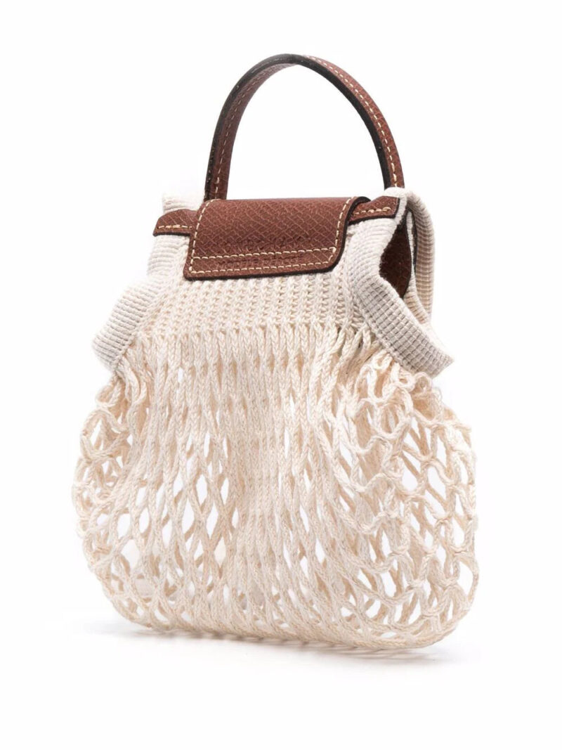Valentino Garavani mini VLogo Signature shoulder bag