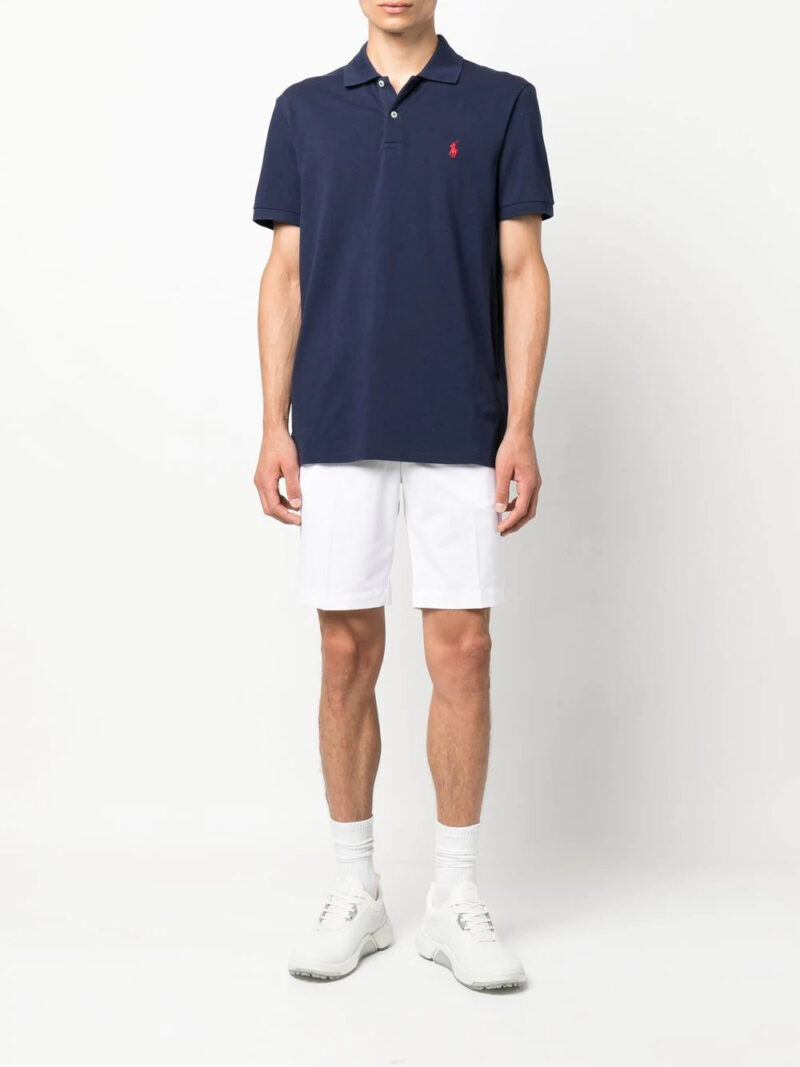 Polo Ralph Lauren Polo Pony polo shirt