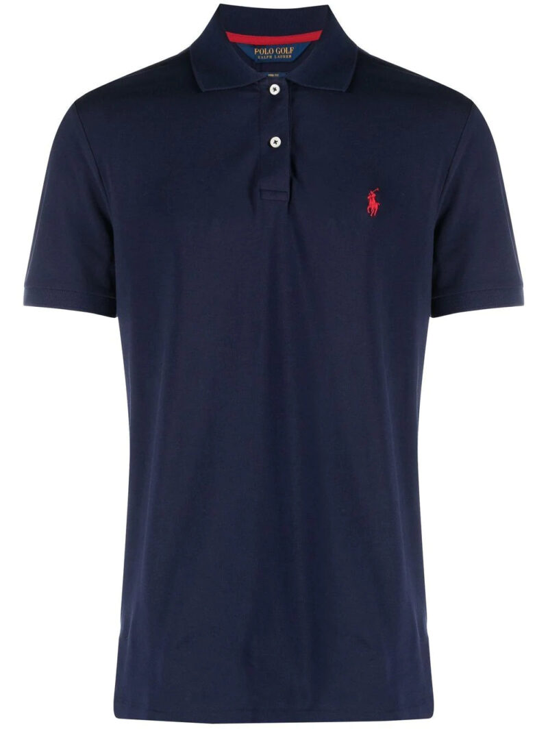 Lacoste Polo Pony polo shirt