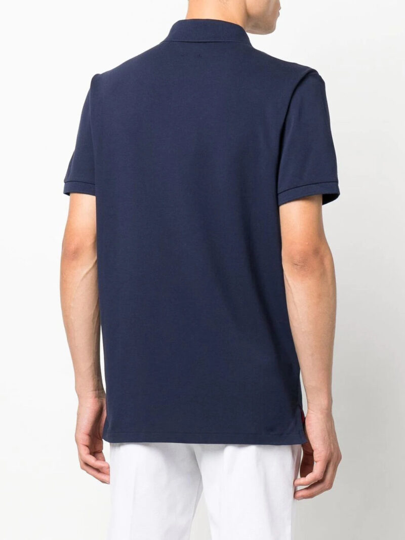Polo Ralph Lauren Polo Pony polo shirt