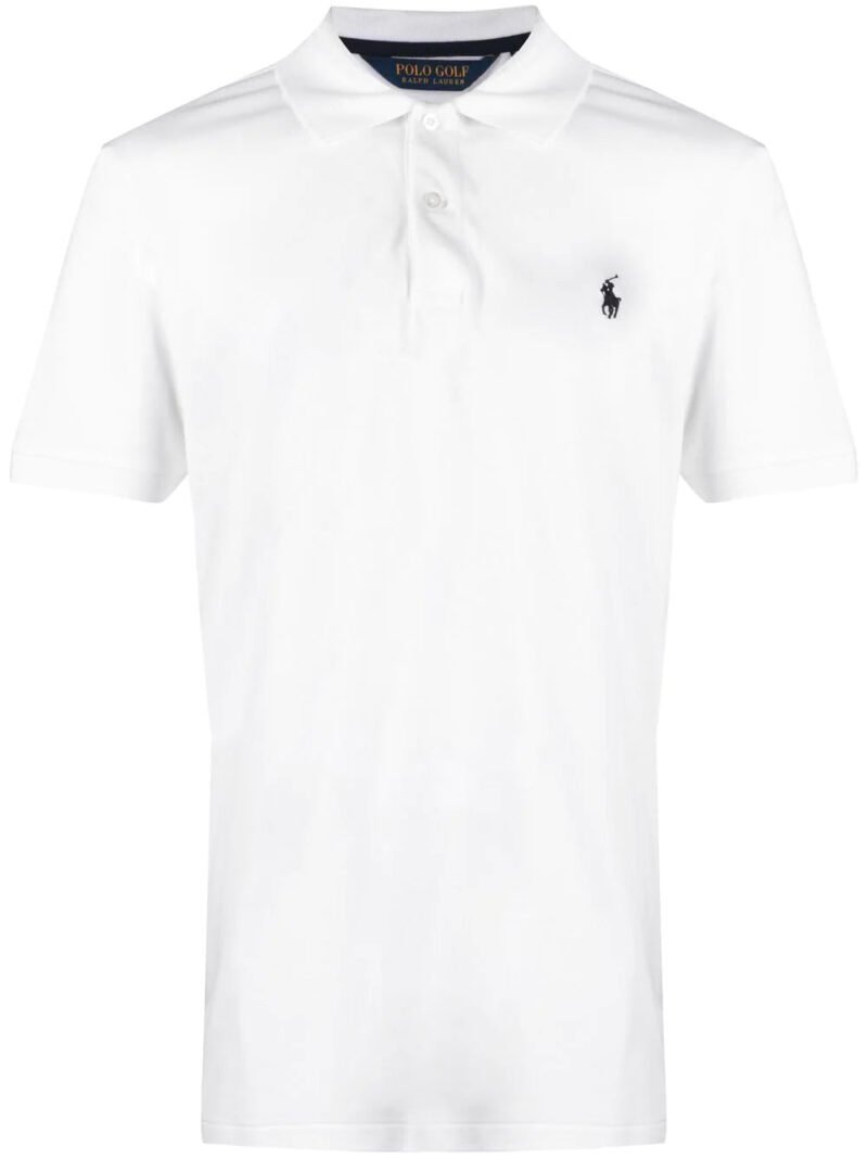 Polo Ralph Lauren Polo Pony polo shirt