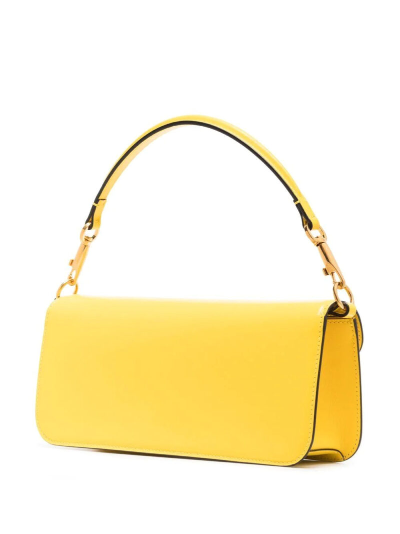 Valentino Garavani  VLogo clutch bag