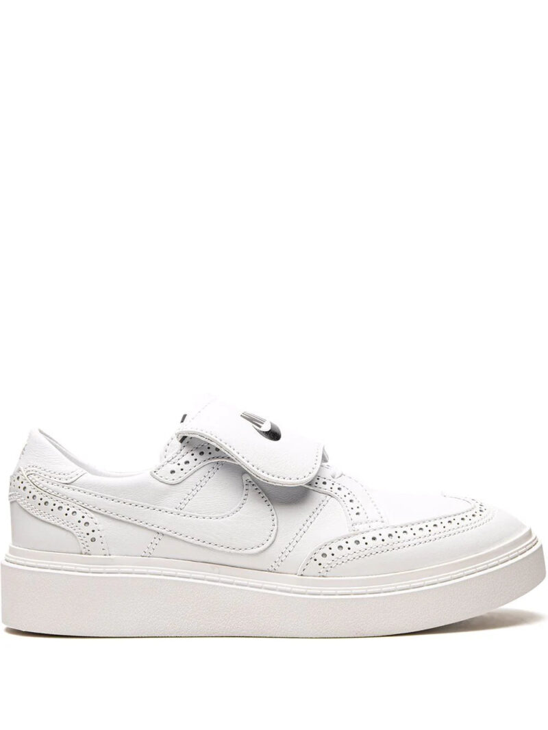 Nike x G-Dragon Kwondo 1 sneakers