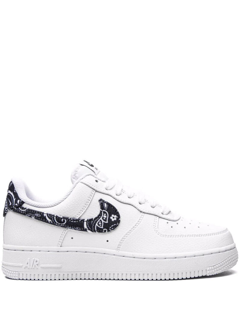 Nike Air Force 1 '07 ESS sneakers