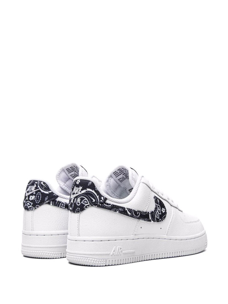 Nike Air Force 1 '07 ESS sneakers
