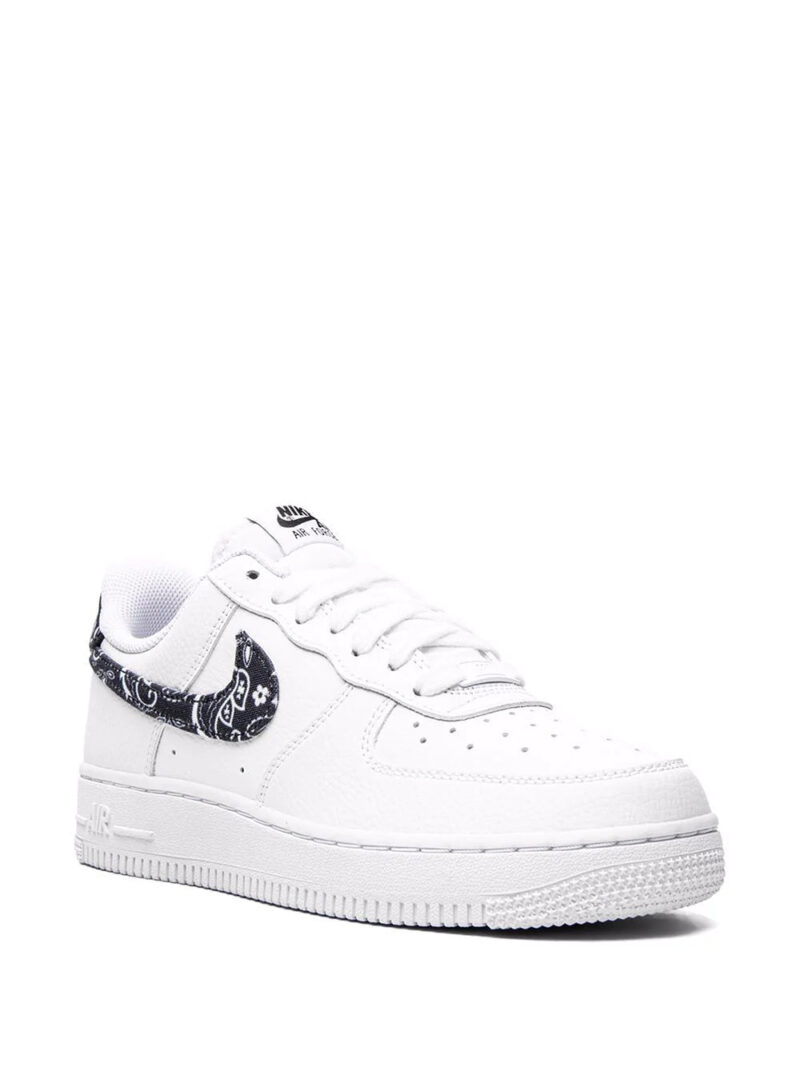 Nike Air Force 1 '07 ESS sneakers