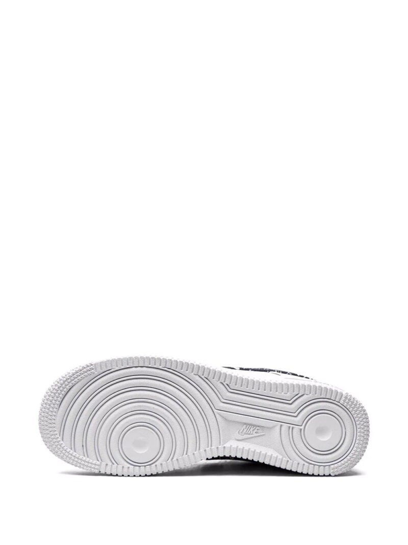 Nike Air Force 1 '07 ESS sneakers
