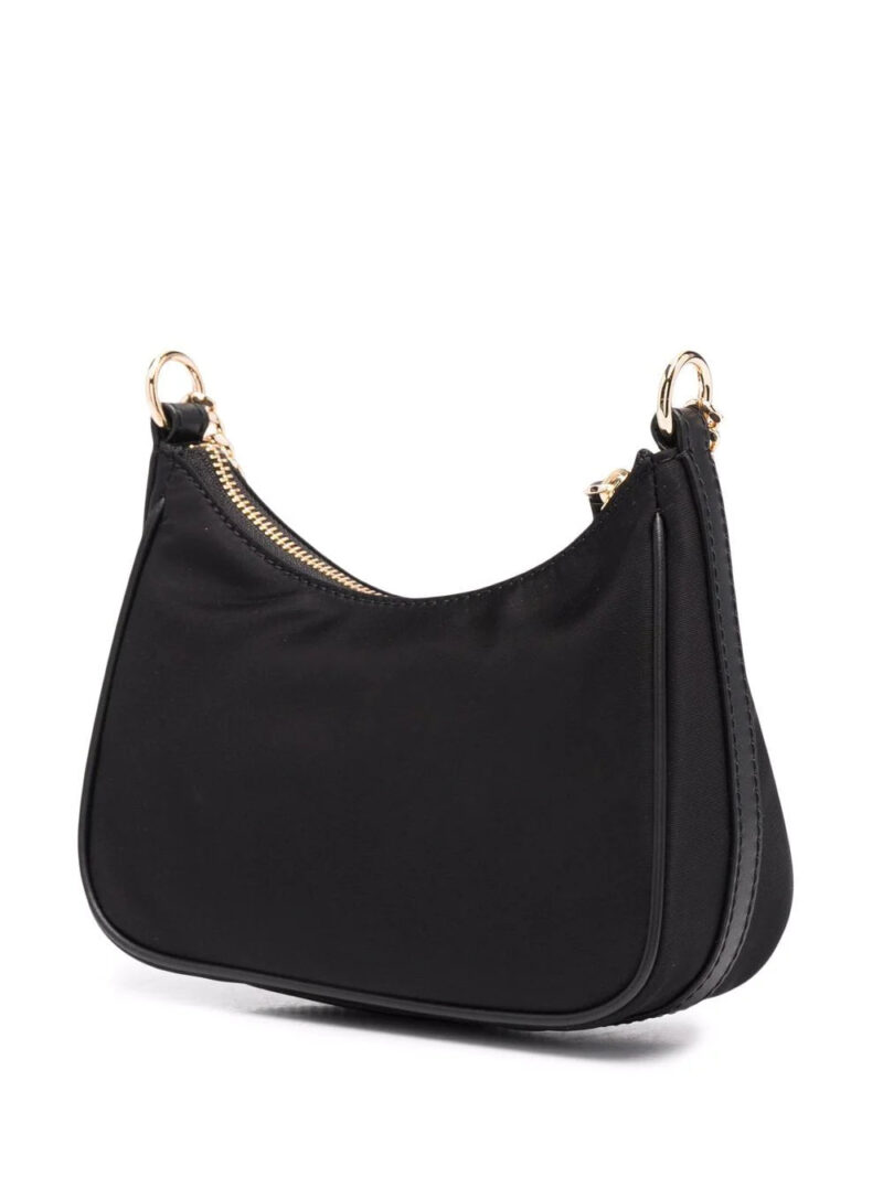 Micheal kors Jet Set tote bag