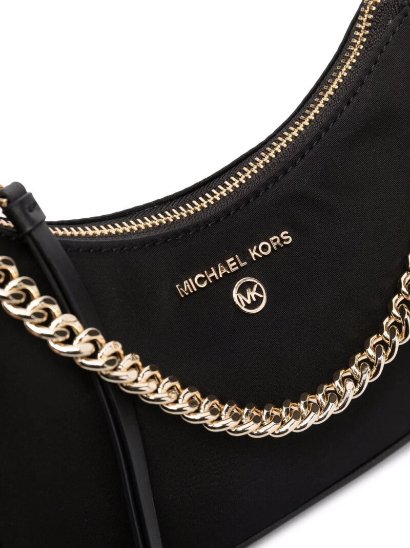Micheal kors Jet Set tote bag