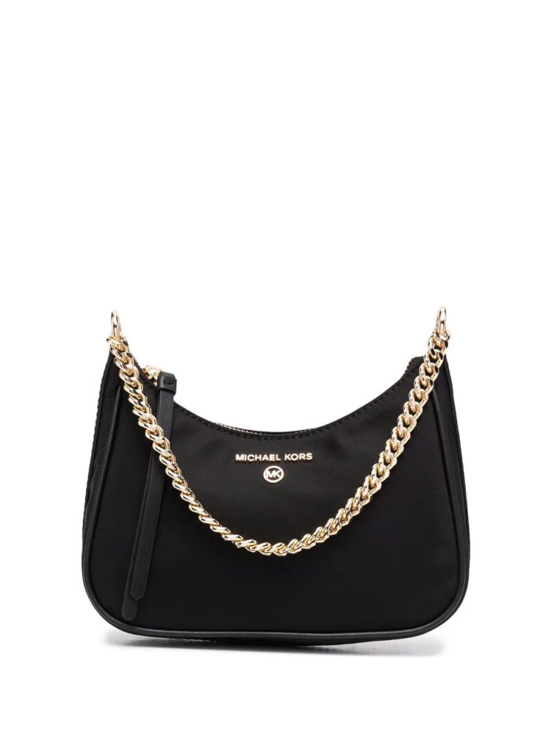 Micheal kors Jet Set tote bag