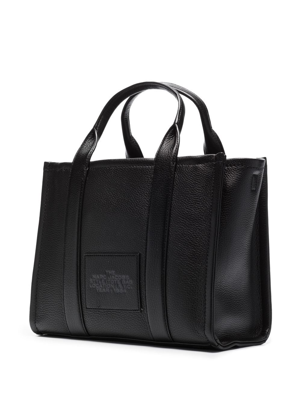 Marc Jacobs medium The Traveller Tote bag - Image 3