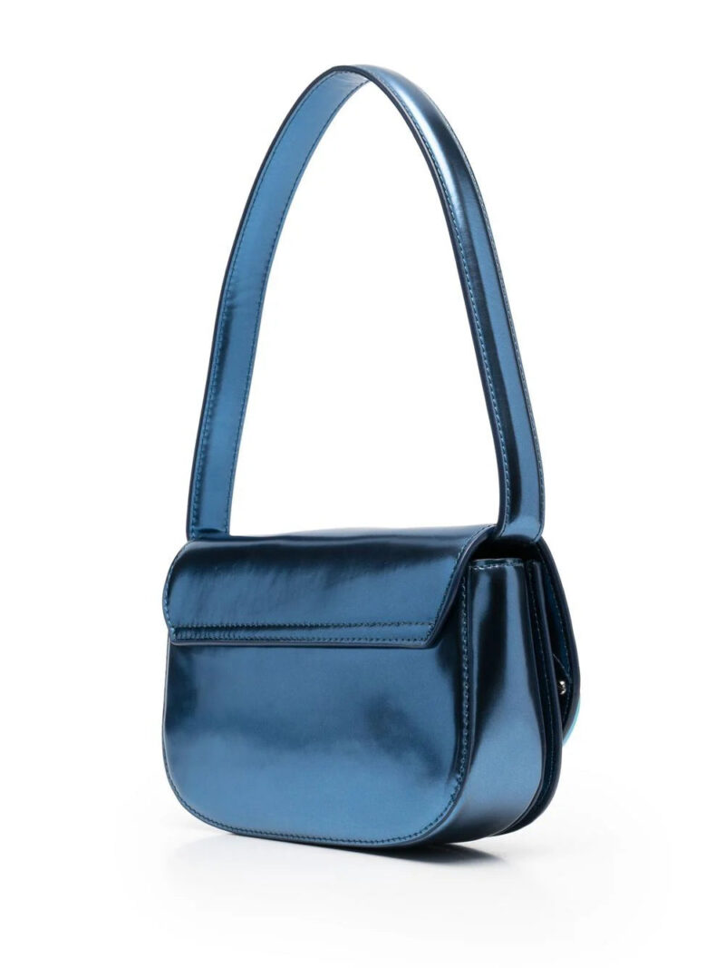 Valentino Garavani mini VLogo Signature shoulder bag
