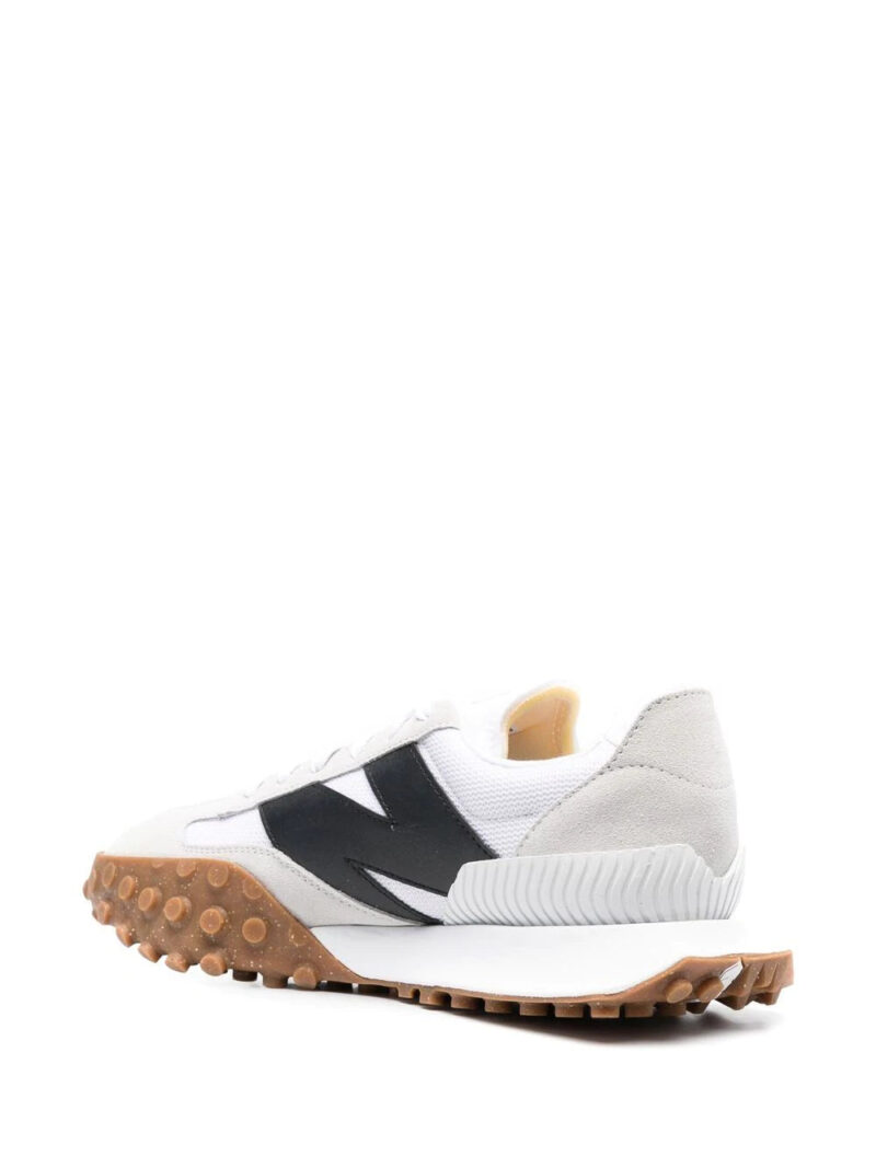 New Balance XC-72 low-top sneakers