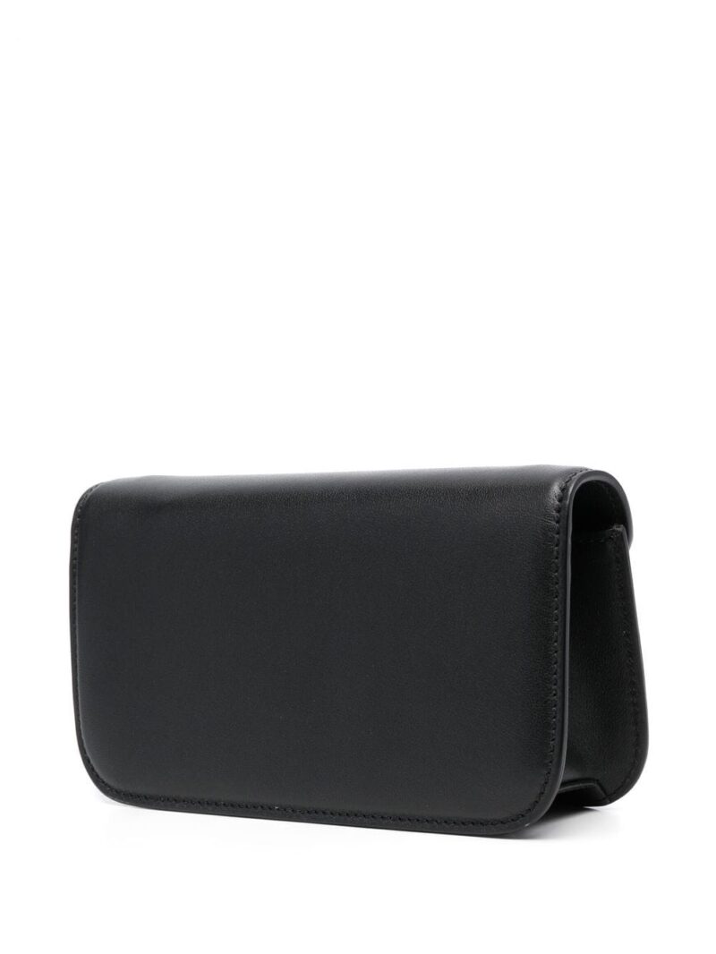 Valentino Garavani  small Locò shoulder bag