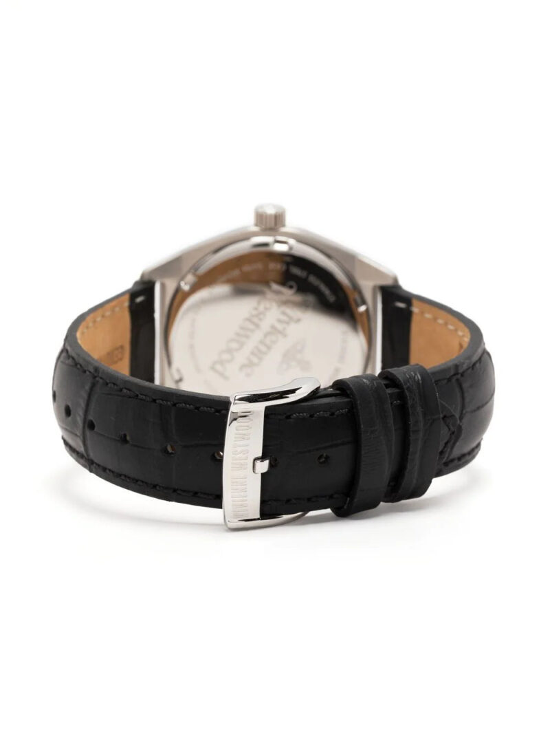 Vivienne Westwood  Sydenham quartz 39mm