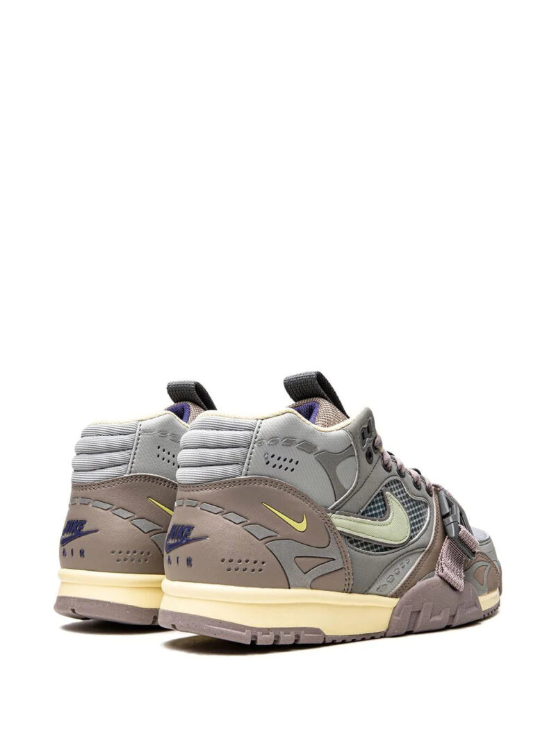 Nike Air Trainer 1 SP high-top sneakers