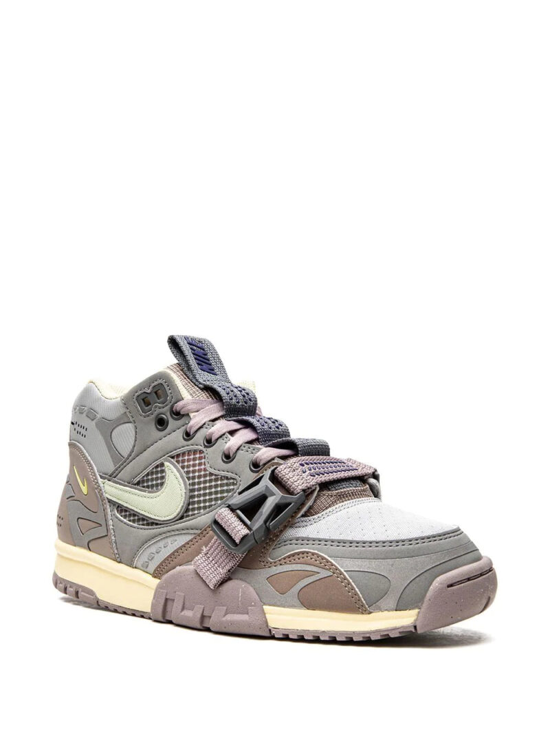 Nike Air Trainer 1 SP high-top sneakers