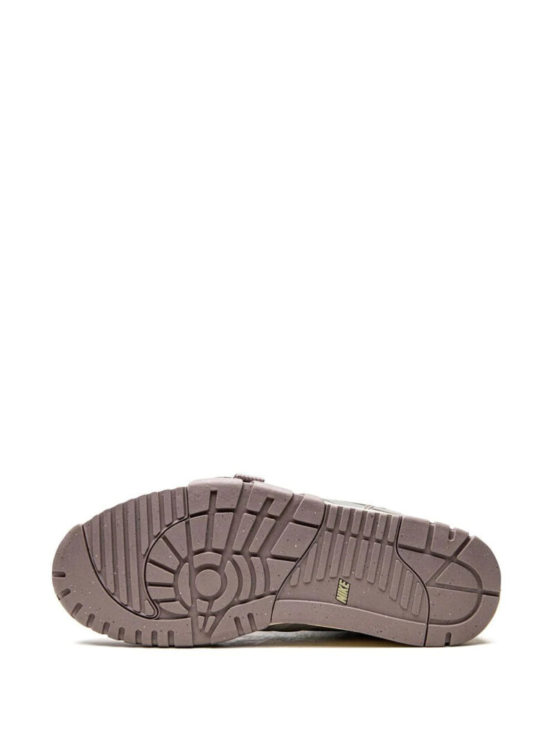 Nike Air Trainer 1 SP high-top sneakers