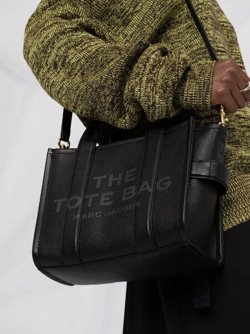 Marc Jacobs The Mini Tote bag