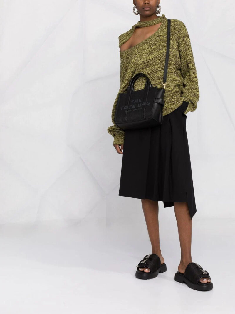 Marc Jacobs The Mini Tote bag