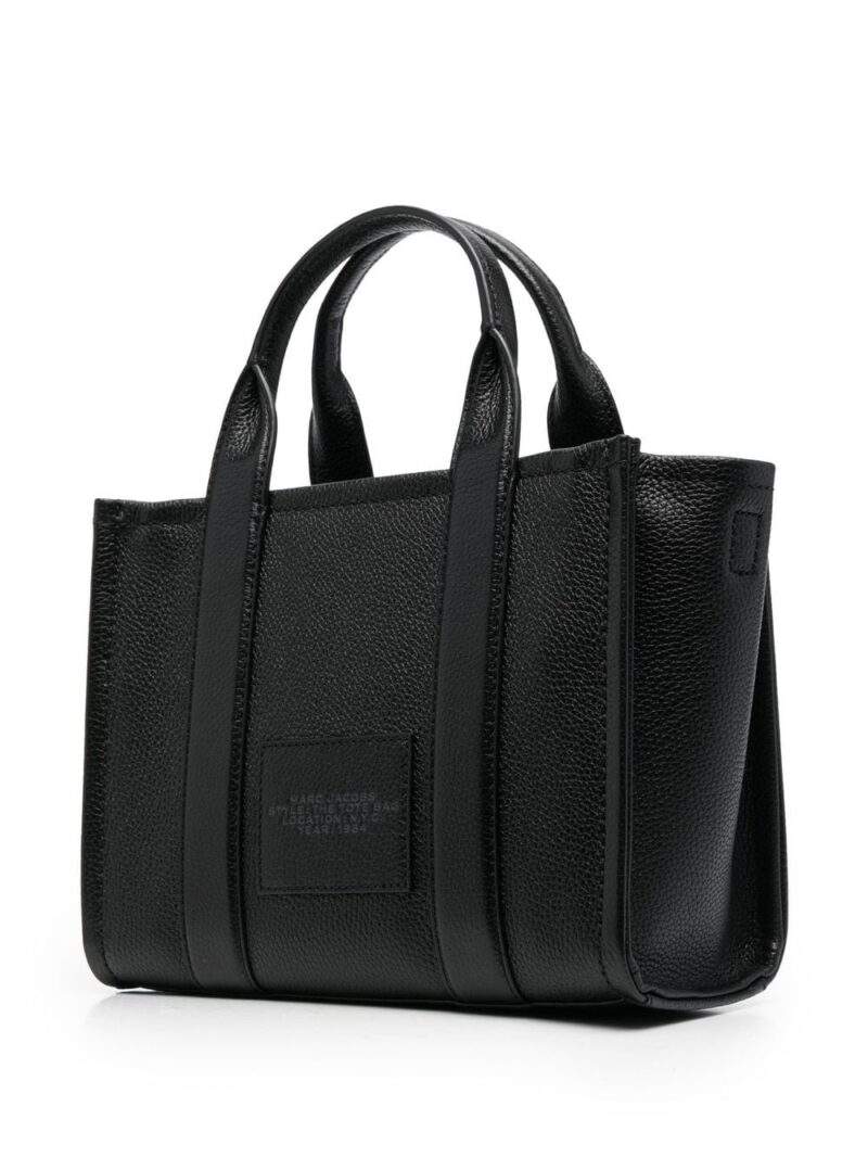 Marc Jacobs The Mini Tote bag