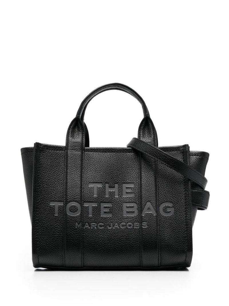 Marc Jacobs The Mini Tote bag
