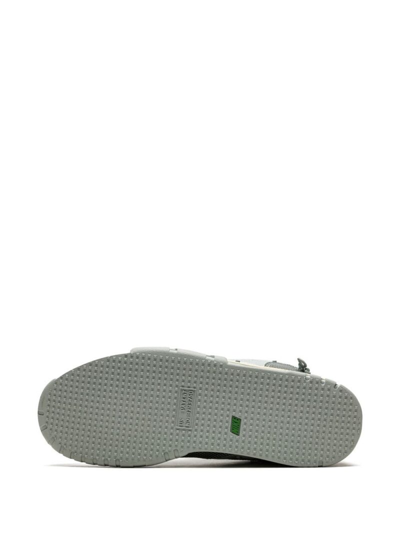 Nike x CACT.US CORP Air Trainer 1 SP sneakers