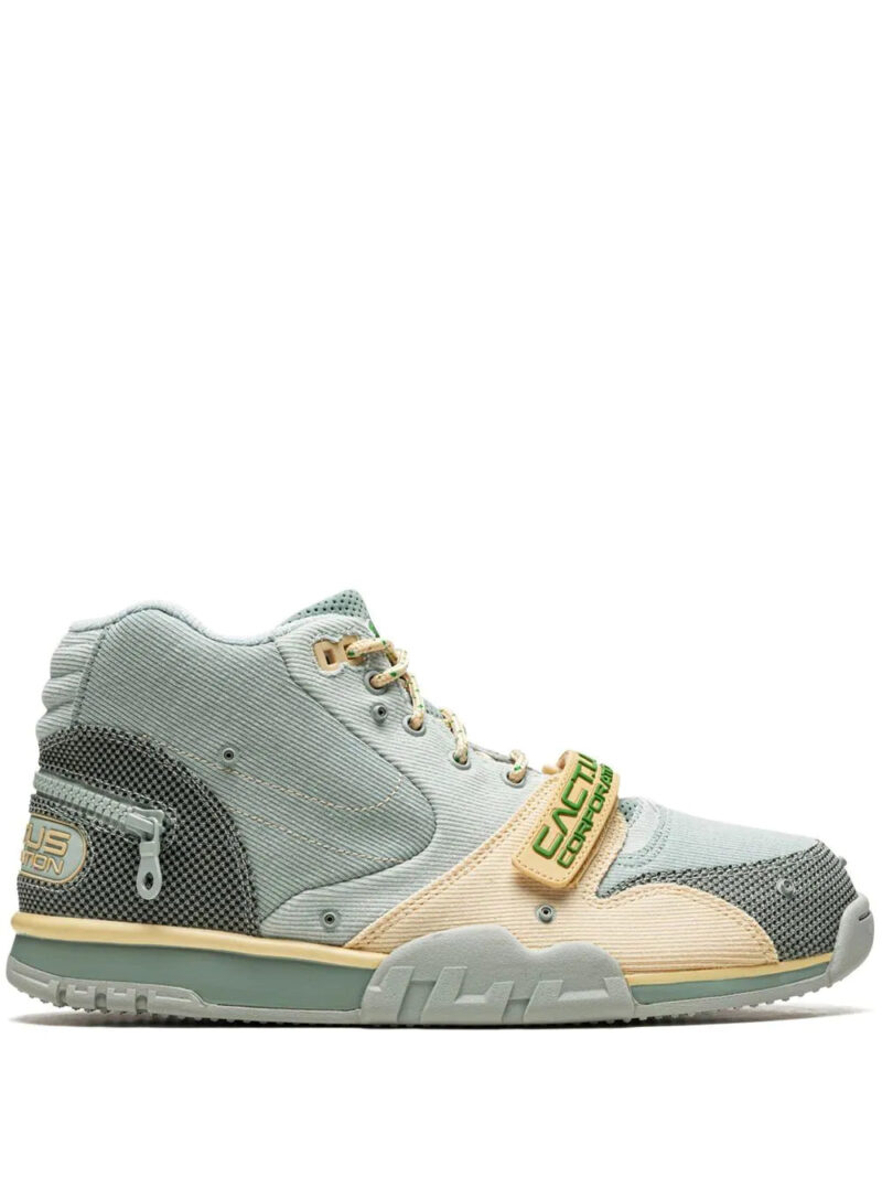Nike x CACT.US CORP Air Trainer 1 SP sneakers