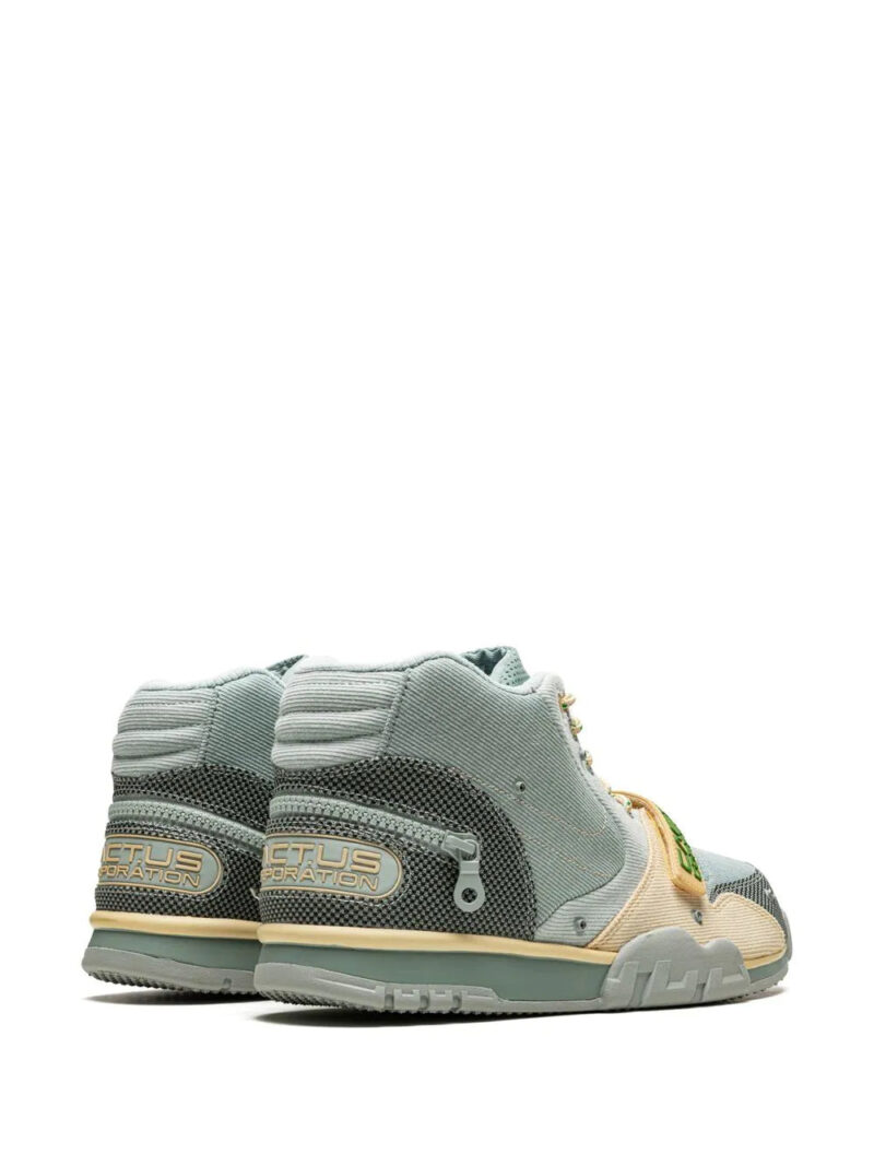 Nike x CACT.US CORP Air Trainer 1 SP sneakers