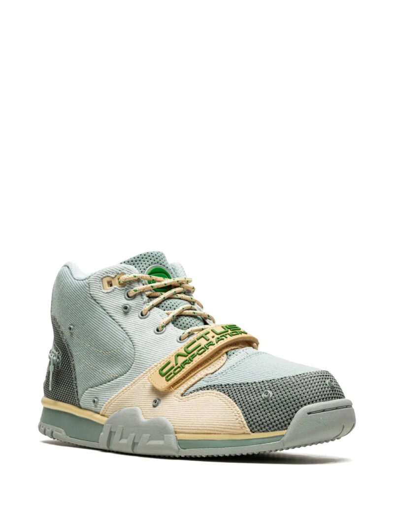 Nike x CACT.US CORP Air Trainer 1 SP sneakers