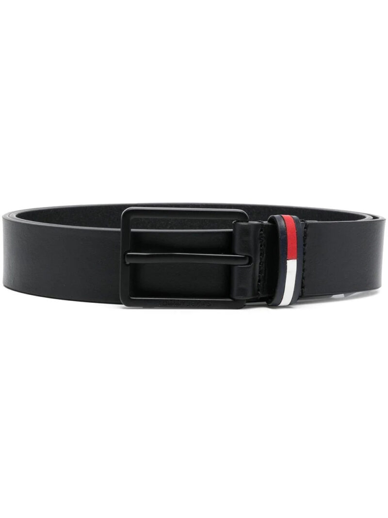 Tommy Hilfiger 30mm buckle-fastening belt